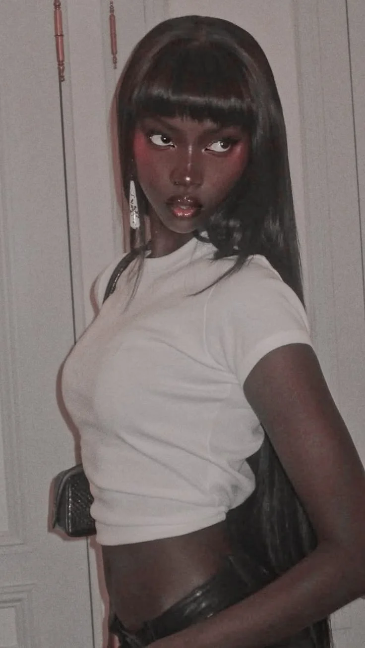 Asset